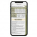 MDpocket® Nellis Airforce FM eBook